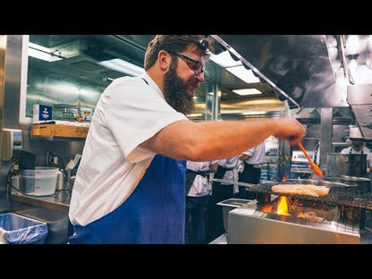 Wild PNW Rockfish CSF Share