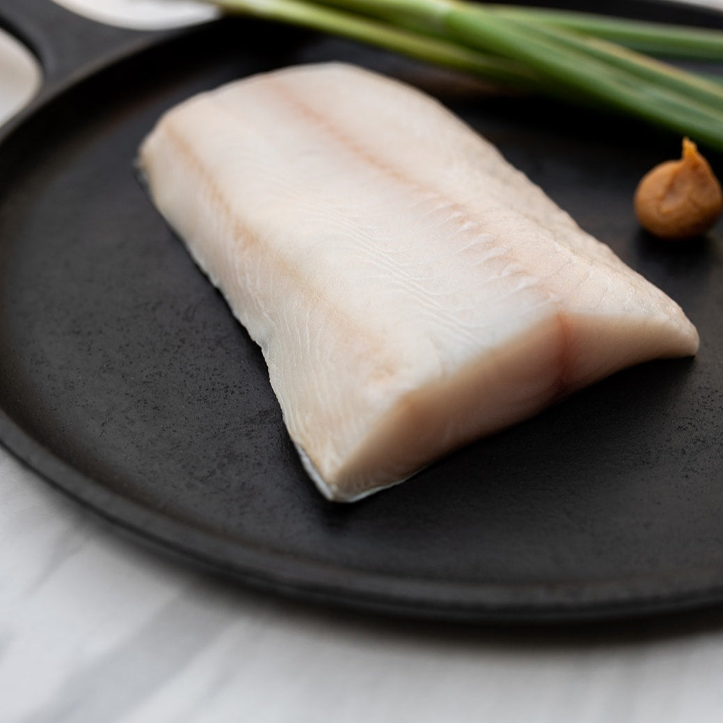 DAY BOAT SEAFOOD Family 10-pound Boxes