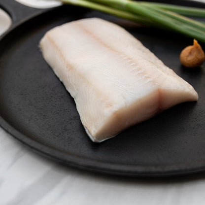 DAY BOAT SEAFOOD Family 10-pound Boxes