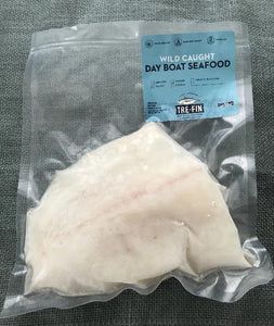 DAY BOAT SEAFOOD Individual 5-pound Boxes